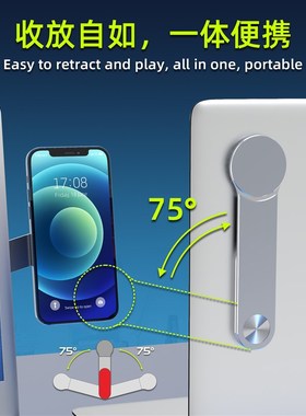 i Lo nion nd ing Foldl