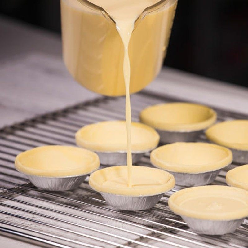 一次性蛋挞托菊盏进烤箱锡纸杯托模具烘焙工具钵仔碗,厨房/烹饪用具,烘焙模具,淘宝优惠券,粉丝福利购,淘宝优惠卷