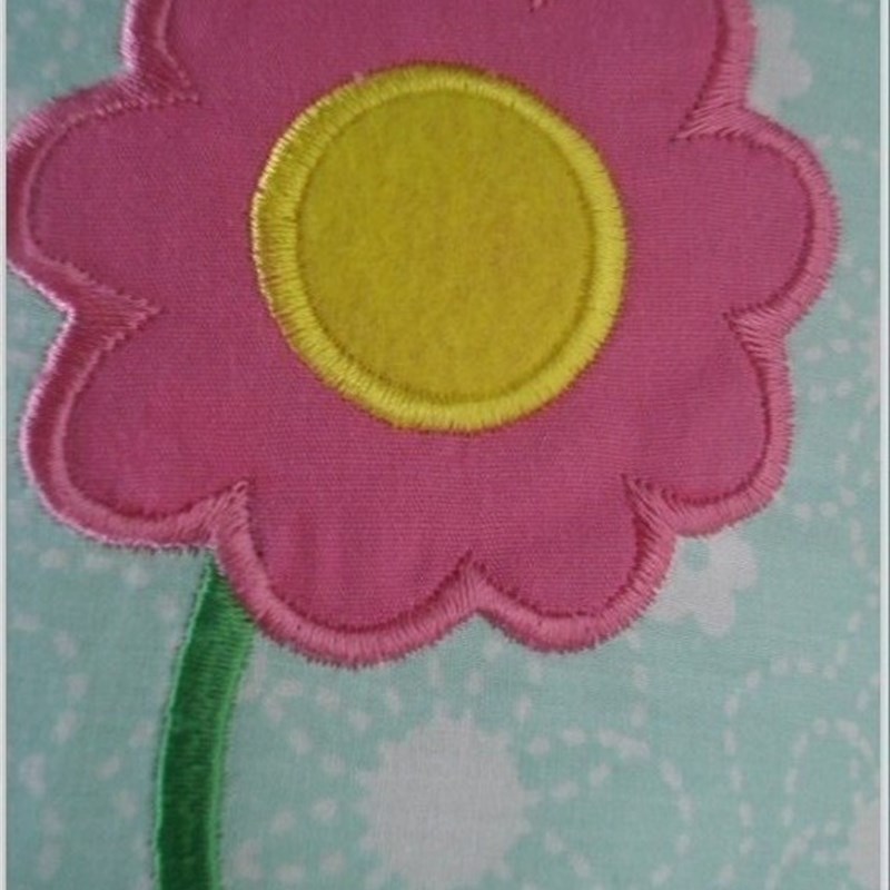 2018大号LOVE靠垫抱枕 幼儿园午睡靠枕靠背 纯全棉布艺 绿田园鸟