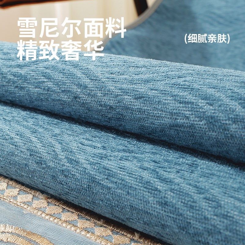 四季防滑座垫摇摇椅坐垫躺椅垫子摇椅懒人椅垫加厚办公室午睡,居家布艺,沙发垫,淘宝优惠券,粉丝福利购,淘宝优惠卷