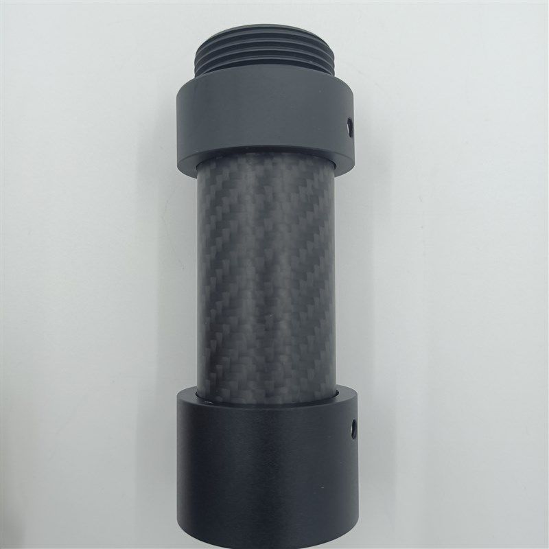 飞哥定制翼胜猎户座 天平座 猪杆转接 延长杆 摇杆展示架