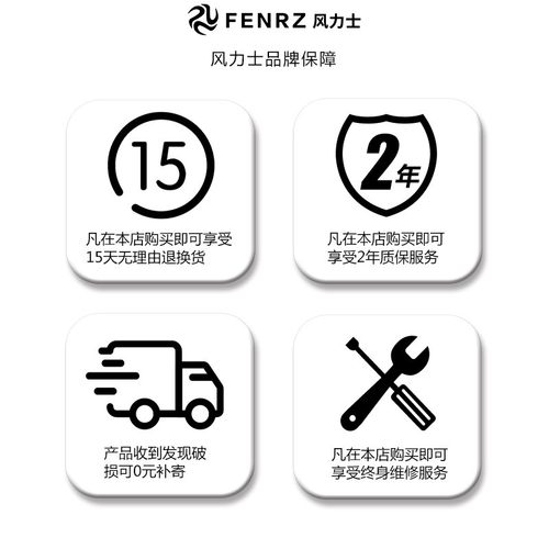 漩涡风机漩涡式气泵旋涡风机高压风机工业抽真空吸附鱼塘增氧曝气