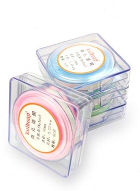 uiu葵  砂抽装置用微量膜器 过用微孔膜 .