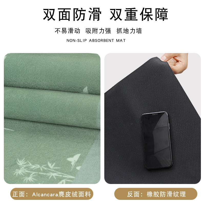 新飘垫台毯垫季通用阳台榻榻坐垫裁剪