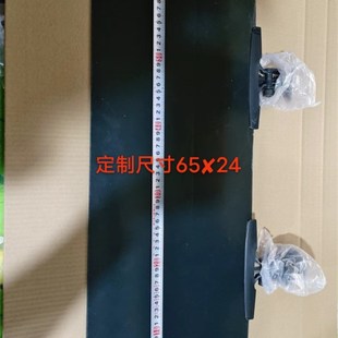 定制汽车遮阳板车载护目镜司机防眩光防炫目挡板日夜两用防远光灯