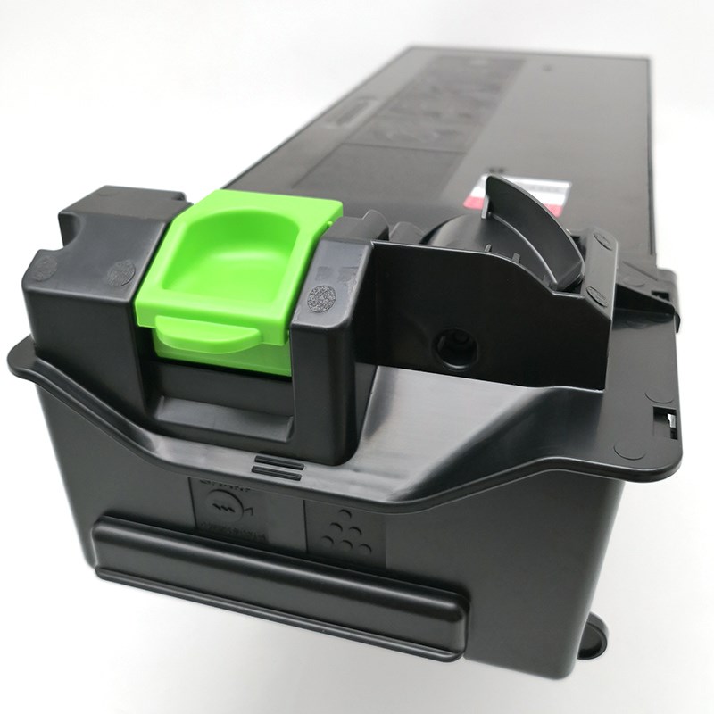 原装夏普MX-CT粉盒 M 21 11 208 108 228 8 N碳粉 打印机复印机墨