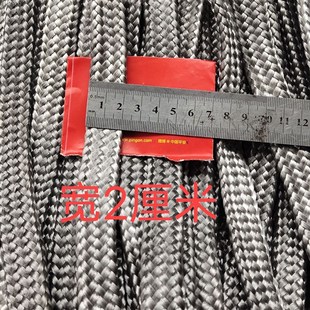 拴牛专用绳子拴羊绳软绳栓牛飞机绳子脖牛缰绳拉马牵羊牛笼头绳