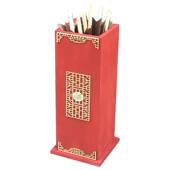 投壶游戏道具投壶游戏道具仿古儿童木质投壶投箭传统活动团建