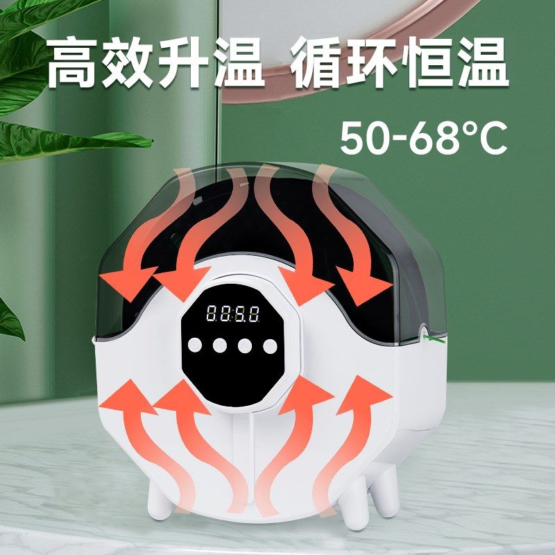 启庞D打印机耗材储料盒干燥机 o加热器干燥箱储料盒D耗材材料线条,办公设备/耗材/相关服务,3D打印机配件,淘宝优惠券,粉丝福利购,淘宝优惠卷