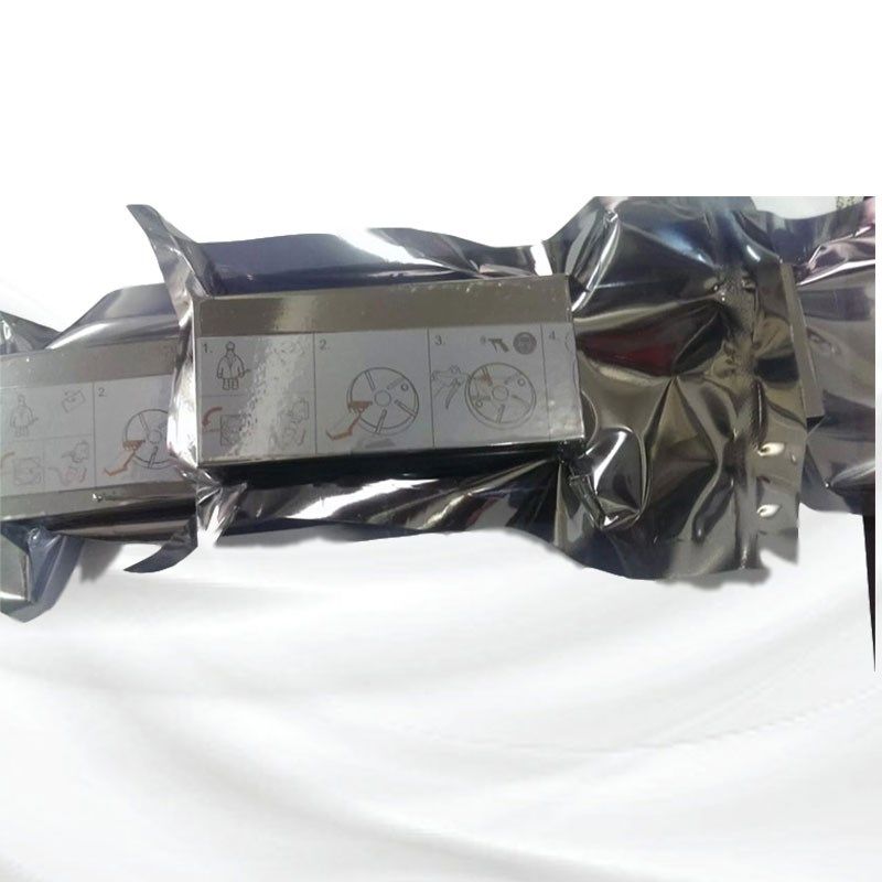 里其乐L真空泵碳片**石墨片il风泵刮片旋片,五金/工具,电机配件,淘宝优惠券,粉丝福利购,淘宝优惠卷