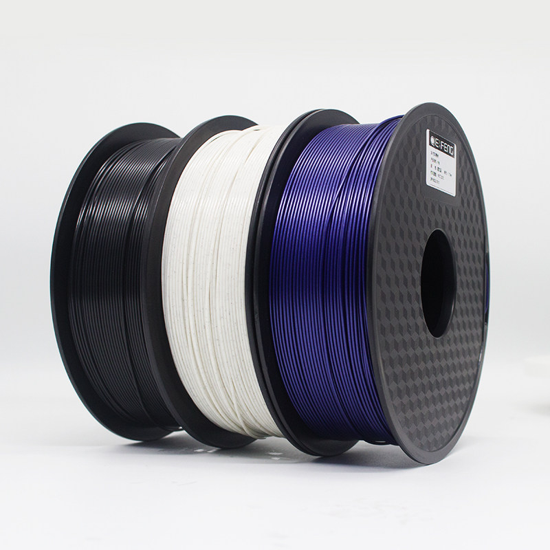 挈风 材料 D打印机耗材 FDM打印机耗材 乙醇酒精抛光 易打磨 g  g