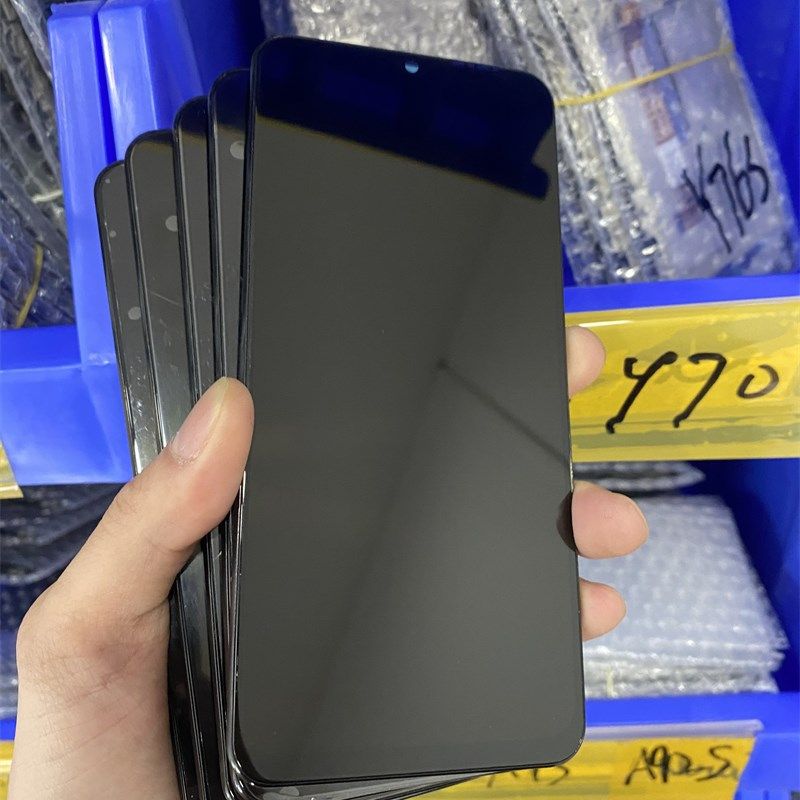 深和适用 I 原装带框幕总成手内外触摸液晶显示屏幕,3C数码配件,手机屏幕总成,淘宝优惠券,粉丝福利购,淘宝优惠卷