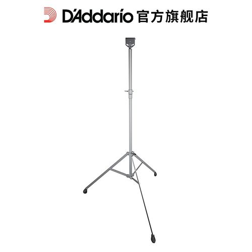 达达里奥 En elFeel 英寸单位面哑鼓垫练习垫王澜