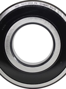 德国D222222减速机高速轴承承ZZ