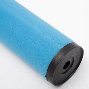 建德嘉源冷干压缩空气后处理