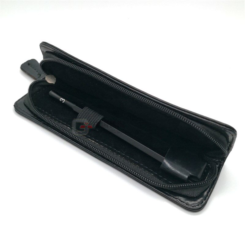 莫氏硬度笔摩氏硬度计测试珠宝玉石瓷砖地板玻璃等相对硬度单支装