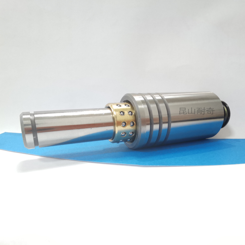 SRP导柱导直径18 20滚珠模具导柱导杆 滚动滚球导向件 非标定制