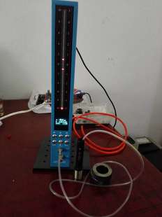 QF浮标式量仪 数显量仪测头 内径外径测量仪