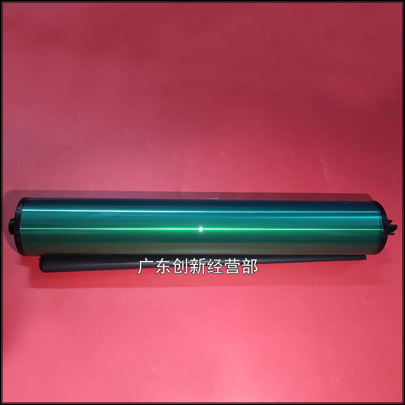 适用施乐6500 6550 7500 5065 700 7600 7560 7780 7550硒鼓 鼓芯