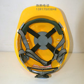 上海建工安全帽一建二建四建五建七建装 基础地 饰园林施安装