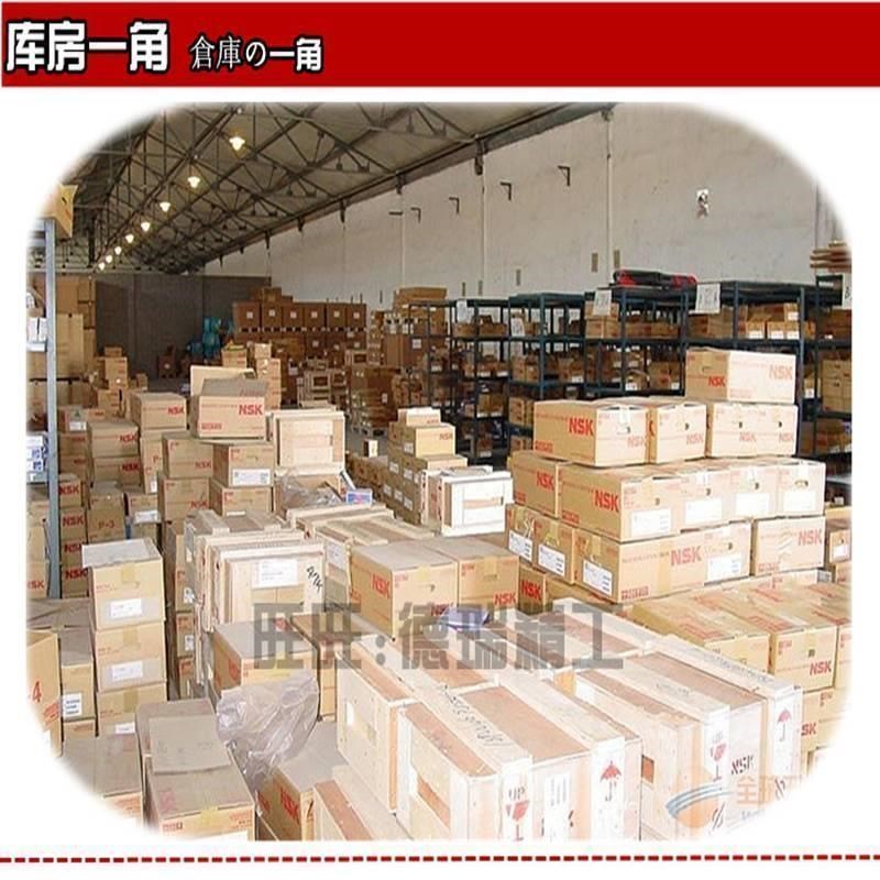 进口NSK 6326 6328 6330 6332 6334 M 电机 深沟球轴承单列标准件