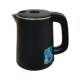 适用于安吉尔饮水茶吧机加热保温玻璃烧水壶CB3581LK