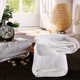 酒店宾馆旅店纯棉浴巾加大成人儿童客房白加厚大毛巾全棉吸水定制