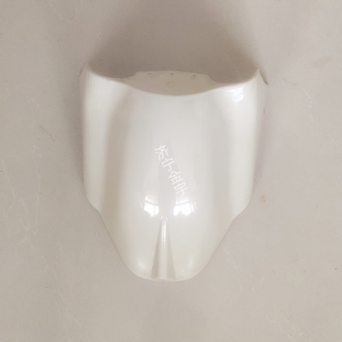 幸福星电动三轮车前挡泥瓦电动棚车小 大宝马电动三轮车前挡泥板