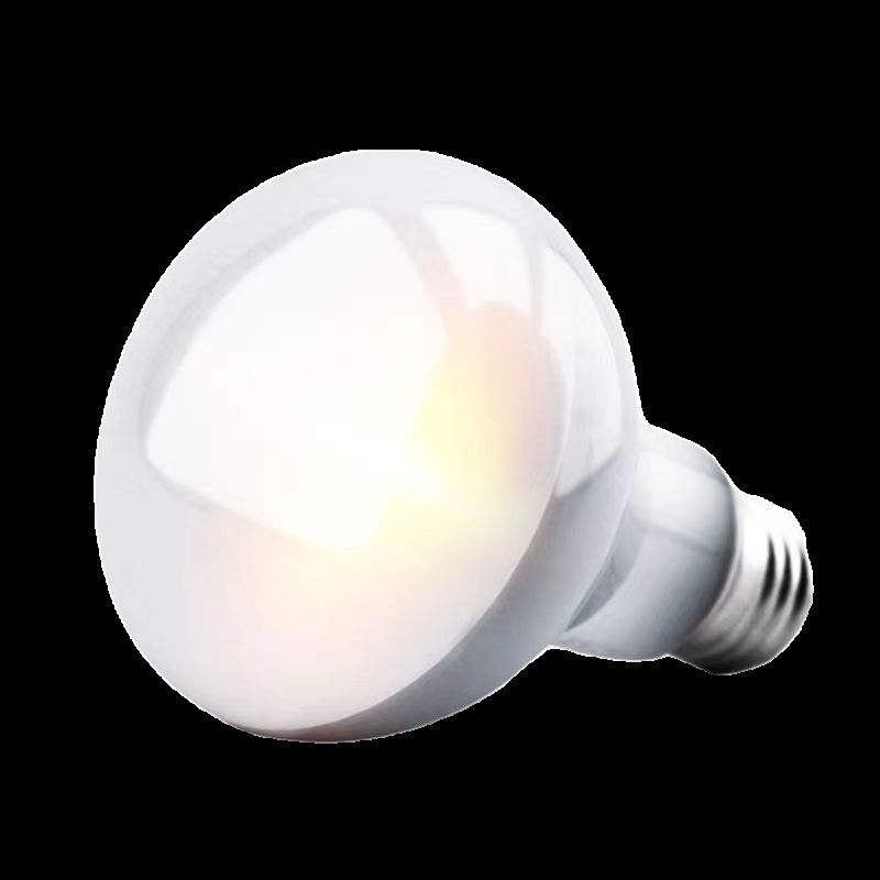 uva加热灯爬宠夜灯夜灯爬宠饲养箱夜间加温灯保温灯陆龟蜥蜴,宠物/宠物食品及用品,爬宠灯具,淘宝优惠券,粉丝福利购,淘宝优惠卷