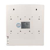 D15 好自然 净水器家用厨房直饮壁挂净水器净水机WF