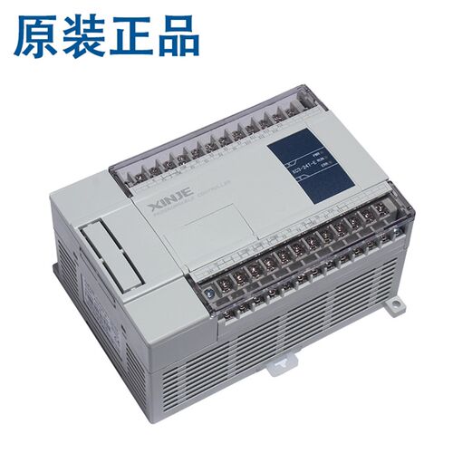 信捷PLC XC2-14R-E 14T/16R/16T/24R/24T/32R/32T/42R/48R/60R RT