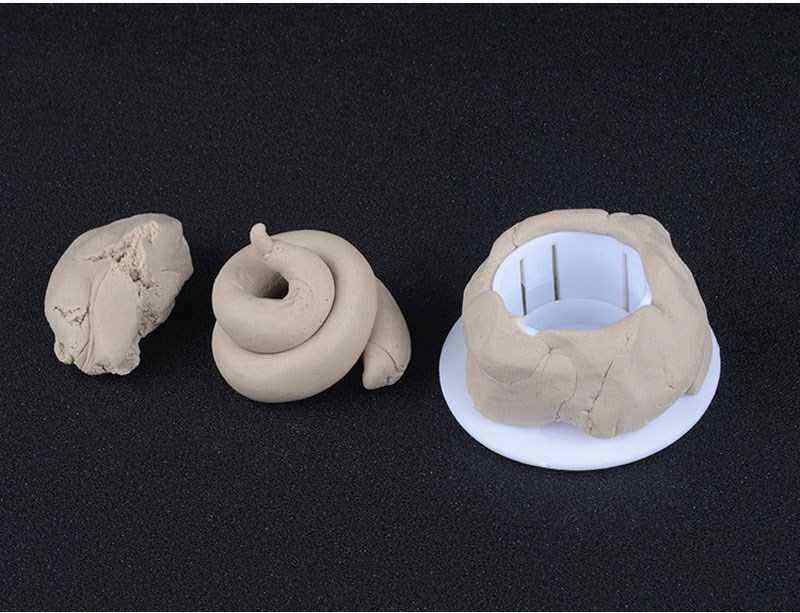 快干腻子防臭水管卫生间补孔密封胶泥 防水下水道固定橡皮泥补堵,标准件/零部件/工业耗材,密封胶泥,淘宝优惠券,粉丝福利购,淘宝优惠卷