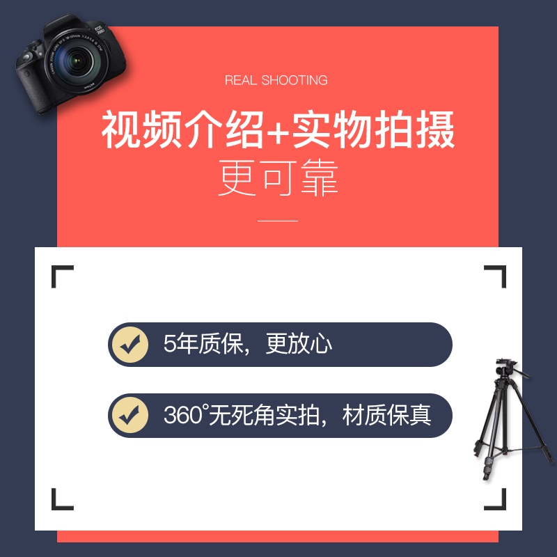 工业风铁艺绿植花架置物架办公室玄关装饰柜子办公卡座矮隔断家具