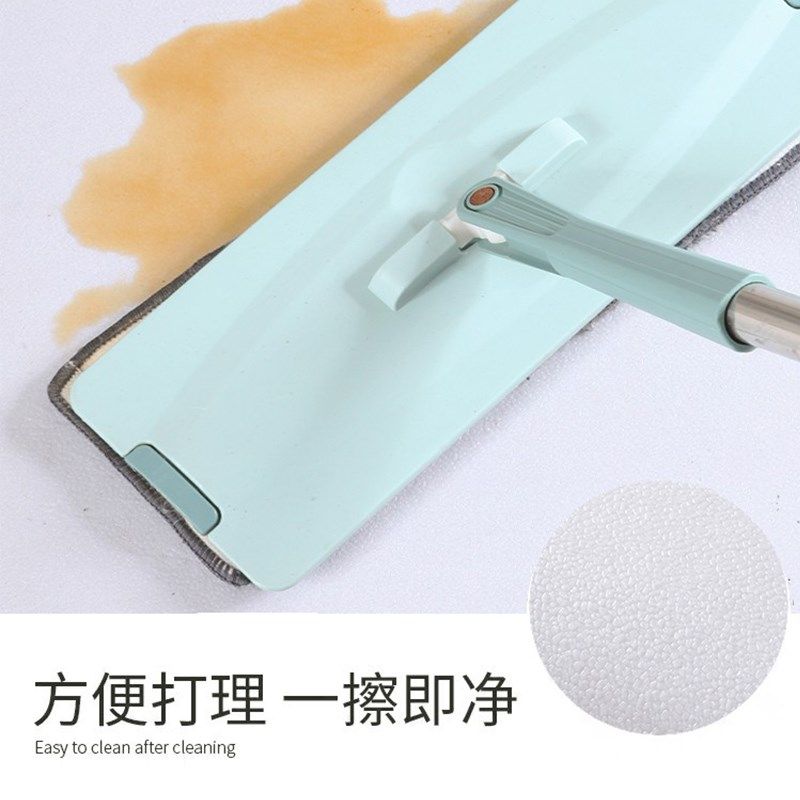 格子厨房地垫pvc防滑防油可擦免洗专用地毯防水耐脏脚垫整铺垫子,居家布艺,厨房地垫,淘宝优惠券,粉丝福利购,淘宝优惠卷