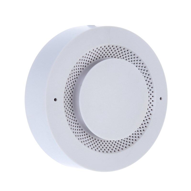 辉声乐监控网络专用拾音器音响一体机语音对讲录音高保真灵敏可调