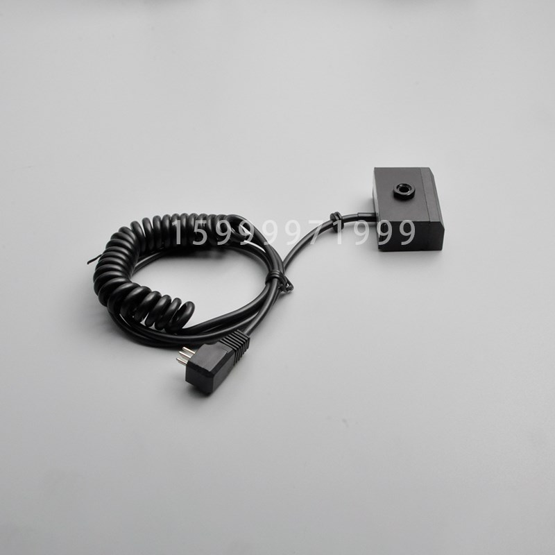 罗兰R00/0收纸升降电眼印刷机感应器KK0/F 07U09传感器