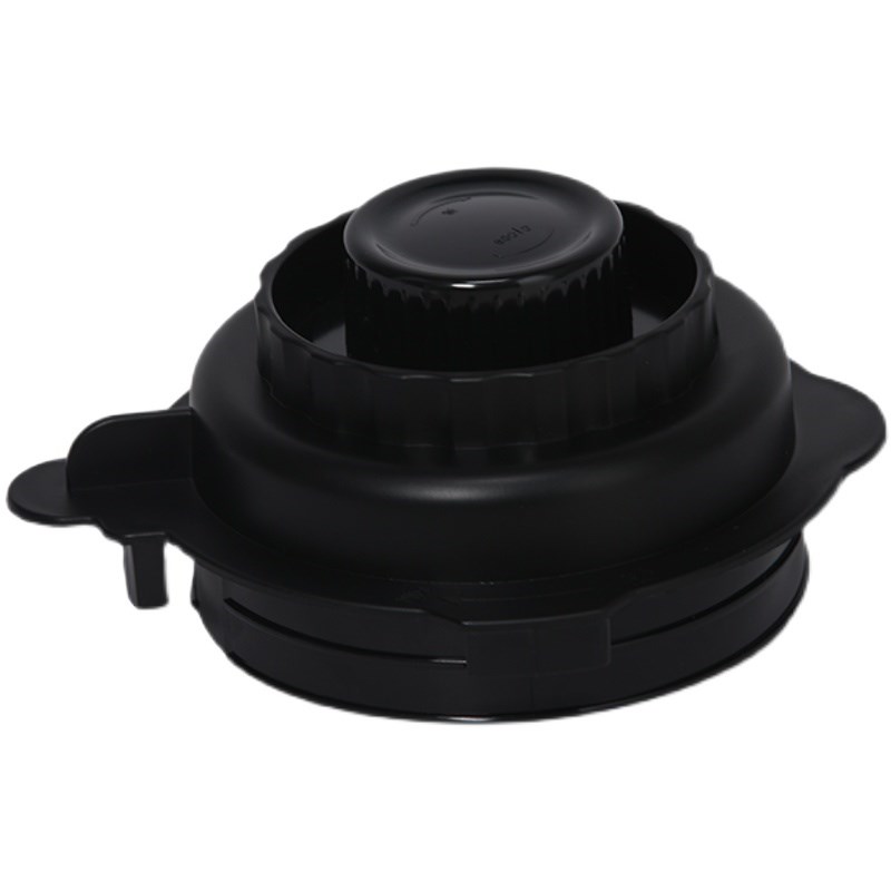 通用1750ml破壁料理机豆浆搅拌机杯盖大小盖胶圈密封圈防水圈配件