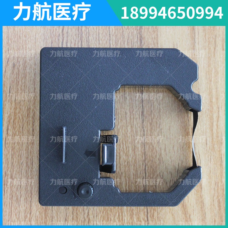 308色带  封口机色带 EF308色带架EF101 102色带 封口机色带全