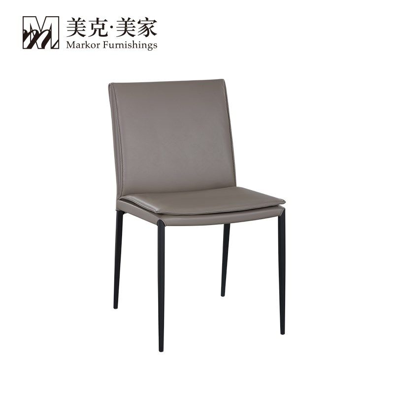 家时尚变奏现代岩板长餐桌无扶手餐椅吃饭桌,住宅家具,岩板餐桌,淘宝优惠券,粉丝福利购,淘宝优惠卷