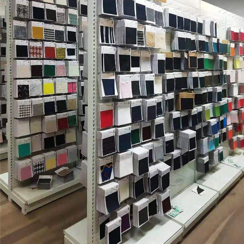 加厚面洞洞板货架饰品烘焙工具挂架衣袜超市置物展示架,商业/办公家具,展示柜/陈列柜/展示架/货柜,淘宝优惠券,粉丝福利购,淘宝优惠卷