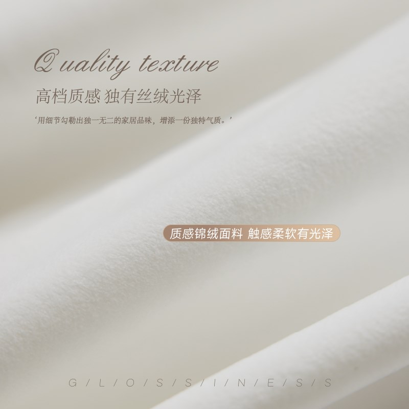 床头抱枕儿童长条卡通腰枕可爱客厅沙发长方形靠垫靠枕不含芯枕