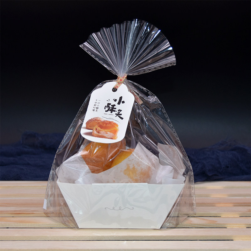 小酥芙包装盒八角盒面包纸托西点盒烘焙泡芙榴莲酥点心包装配油纸,厨房/烹饪用具,点心包装盒/包装袋,淘宝优惠券,粉丝福利购,淘宝优惠卷