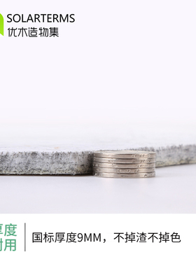 INOW!创意毛毡板墙儿童房环保墙幼儿园培训班区角装饰