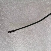 探温头 热敏电阻 商用电磁炉 线盘传感器