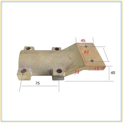 气动点焊机专用配件筒瓦,电极杆,电极头,铜棒,铜带气缸机头