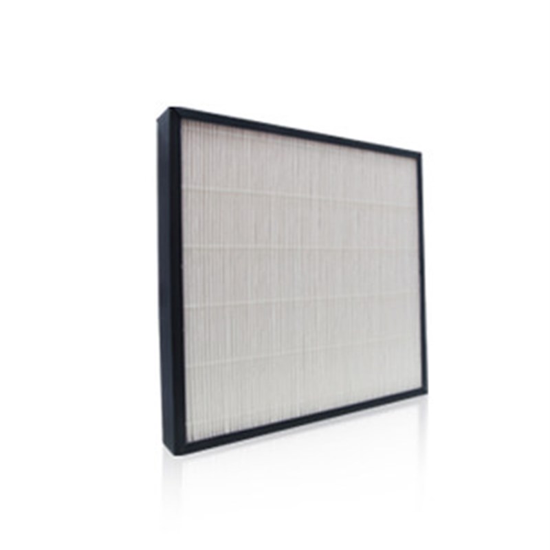 大金空气净化器清洁器过滤网滤芯MC120MMV2/KJFM710A/BAFP019A4C