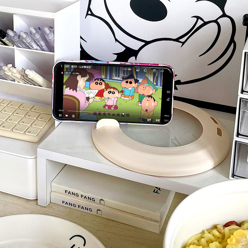 宿舍电煮锅学生泡面碗泡面锅家用一体小型小电锅迷你电炒锅,厨房电器,电煮锅,淘宝优惠券,粉丝福利购,淘宝优惠卷