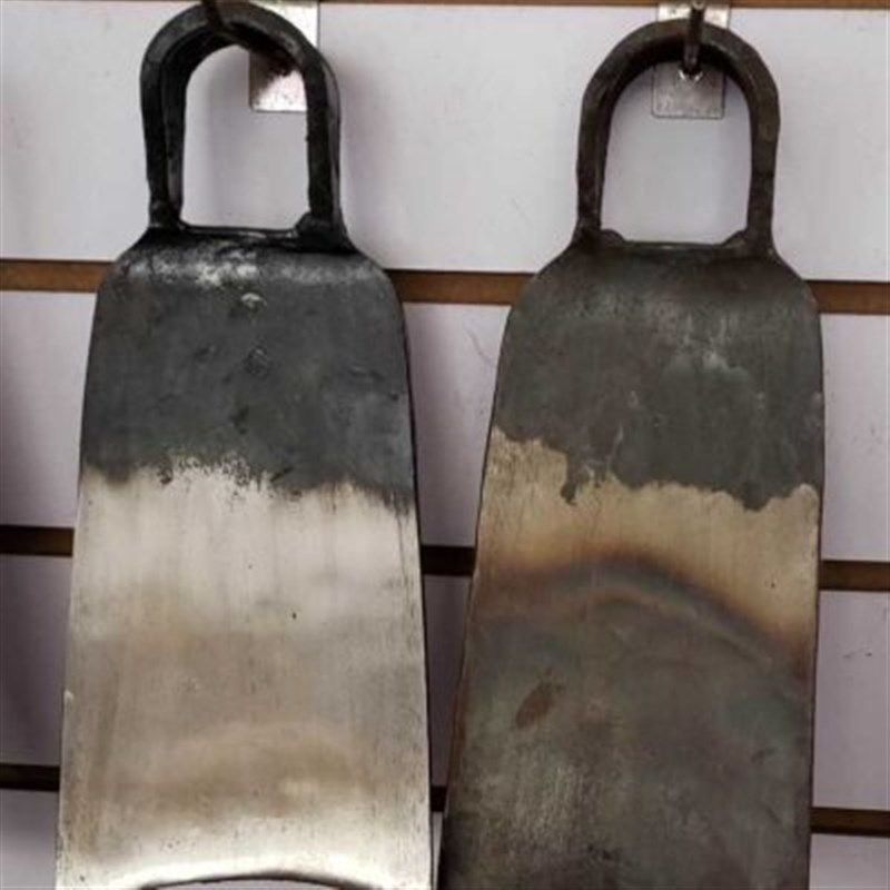 老款铁打永康锄头荒草锄挖土种菜宽口锄条锄夹钢挖笋锄头农用锄,农机/农具/农膜,锄头,淘宝优惠券,粉丝福利购,淘宝优惠卷