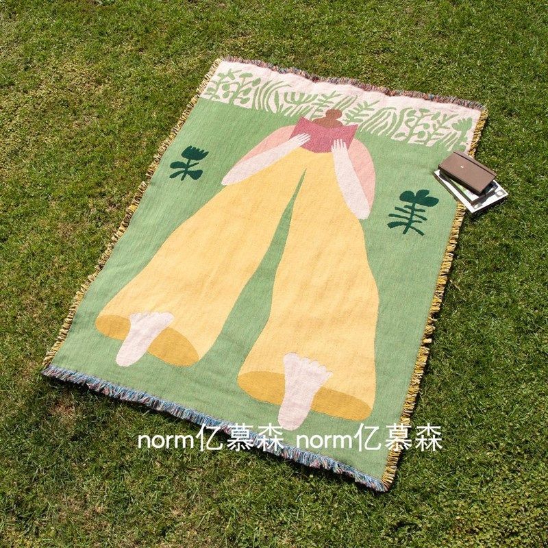 背景布风挂布壁纸卧室宿舍房间改造布置床头画布海报装饰墙布,居家布艺,挂毯/壁毯,淘宝优惠券,粉丝福利购,淘宝优惠卷