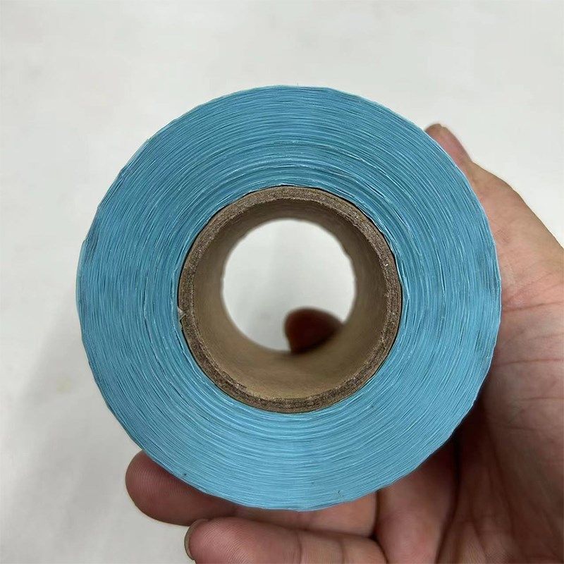 广西贴果100天不掉保鲜果预防太阳果防晒贴美纹纸贴水果沃柑脐橙,办公设备/耗材/相关服务,美纹纸胶带,淘宝优惠券,粉丝福利购,淘宝优惠卷